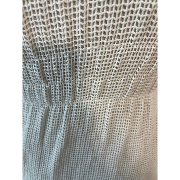 SEA SPICE Resort Wear Women's Swimsuit Cover Up Size Large NWT - Picture 3 of 8